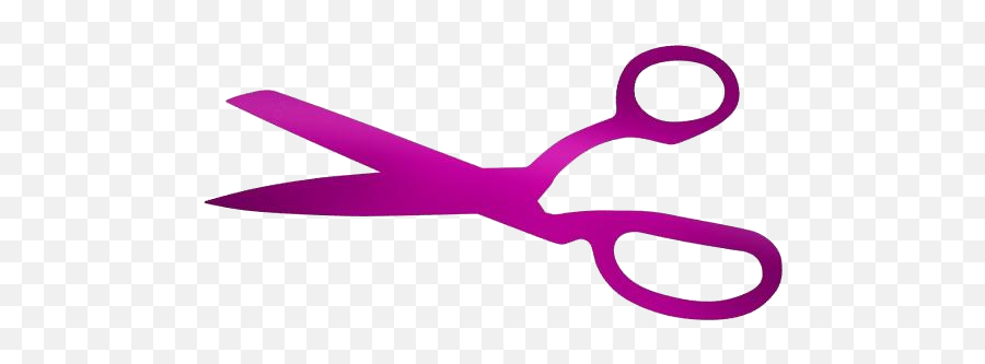 Transparent Scissors Silhouette Png Pngimagespics Emoji,Scissior Emoji