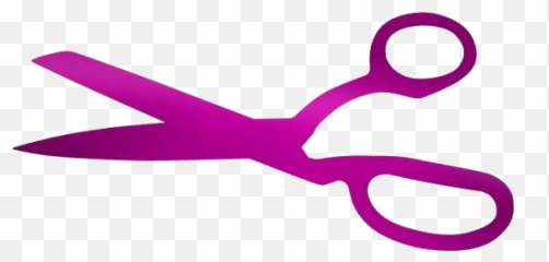 Transparent Scissors Silhouette Png Pngimagespics Emoji,Scissior Emoji