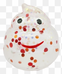 China Expression Factory China Expression Factory - Elefant Emoji,Jumbo Emoji Pillows