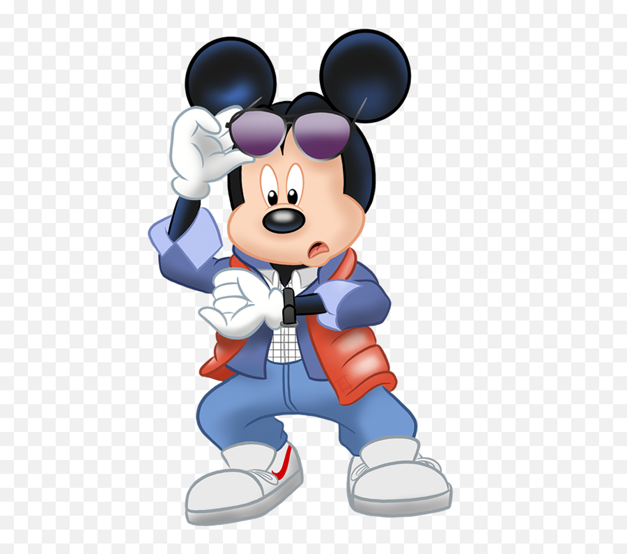 The Minnie Mice Shop Emoji,Animated Emoticon Ghostbusters