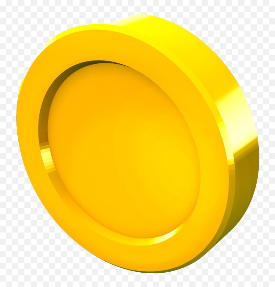 Game Gold Coin Png Transparent Images Png All Emoji,Emoticon Small Gold Coins