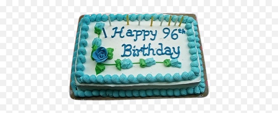 Sheet Cakes For Men Archives - Best Custom Birthday Cakes In Emoji,Facebook Emoticon F9 Borthday Cake