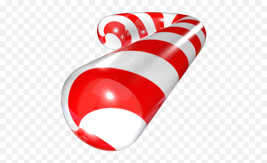 Png Images Candy Cane 7png Snipstock Emoji,Iphone Emojis Lollipop Transparent