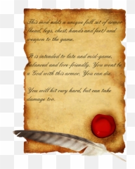 Wolf Armour Weapon And Set At Divinity Original Sin 2 Emoji,Divinity Original Sin 2 Lady Emotions