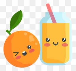 Likes Dislikes - Baamboozle Cute Orange Juice Png Emoji,Drinking Emojis