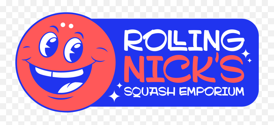 Home Rolling Nicks - Time Out Emoji,Home Emoticon
