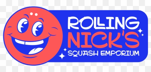 Home Rolling Nicks - Time Out Emoji,Home Emoticon