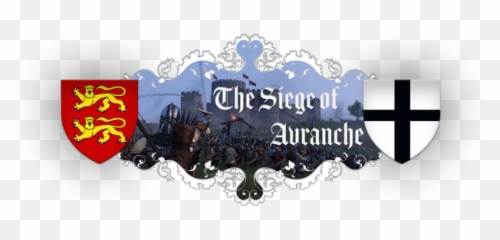 Eu - Siege Completed 10th Of April 14e Gaming Duché Emoji,Steamchat Emoticons