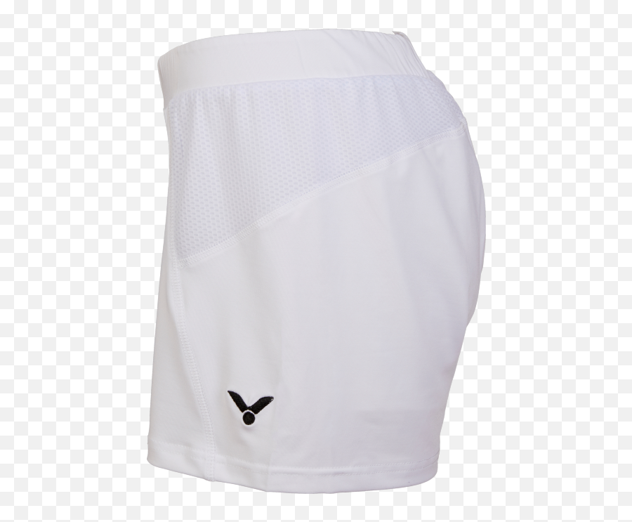 Victor Lady Shorts R - 04200 A B C Victor Europe Emoji,Skirts Emotion