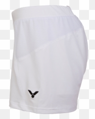 Victor Lady Shorts R - 04200 A B C Victor Europe Emoji,Skirts Emotion
