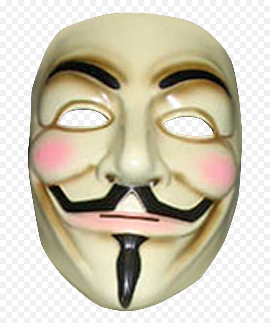 Guy Fawkes Mask V For Vendetta Amazoncom Guy Fawkes Mask Emoji,Guy Fawkes, Emoticon