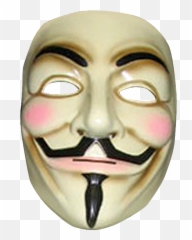 Guy Fawkes Mask V For Vendetta Amazoncom Guy Fawkes Mask Emoji,Guy Fawkes, Emoticon