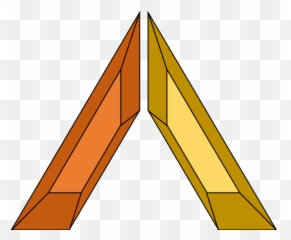 How To Know If You Should Quit Gaming U2014 Authentic Emoji,Quit Playing With My Emotions