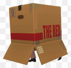 Boxtrot Team Fortress Wiki Fandom Emoji,Tf2 Steam Workshop Emoticon Pack