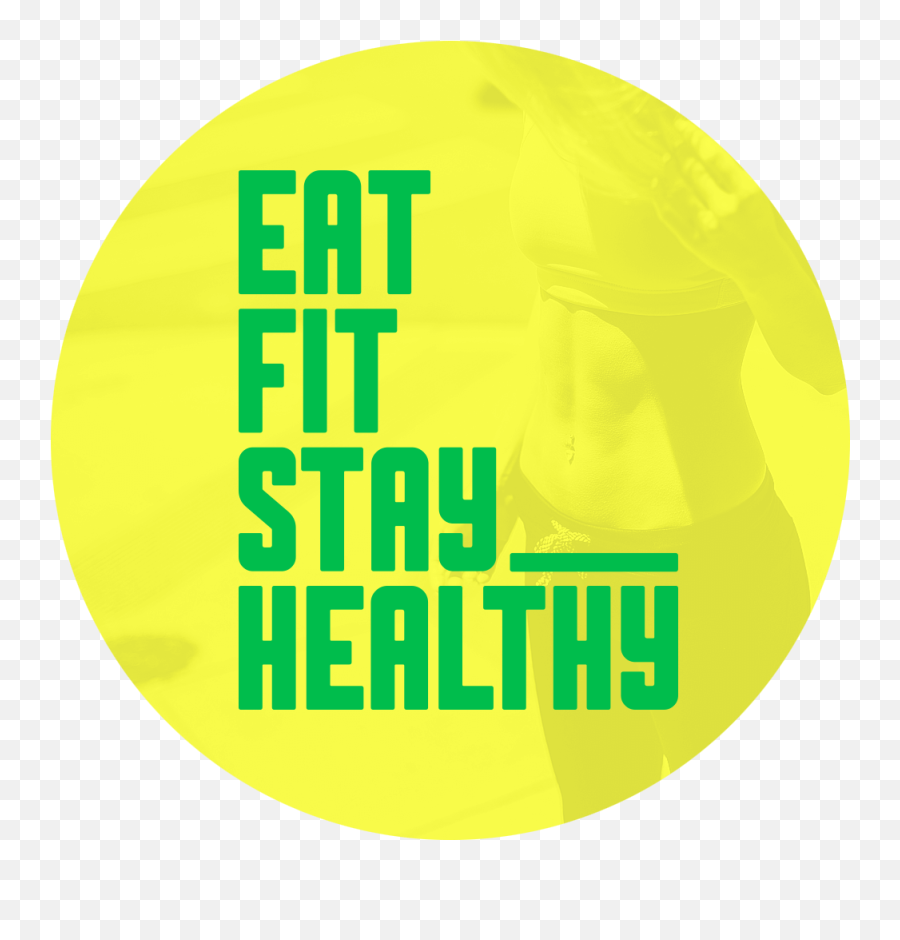 Shoutout U2013 Eatfitstayhealthy - Buysellshoutouts Emoji,Emojis For Roadracing