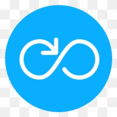 Cryptochanger Exchange - Buy U0026 Sell Cryptocurrency Emoji,Ripple Crypto Emoji