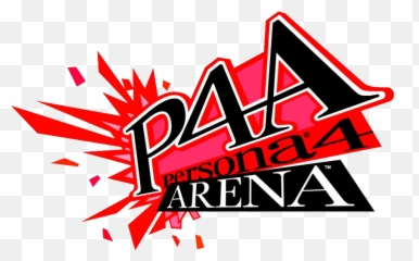 Persona 4 The Ultimate In Mayonaka Arena - Pursuing My Bear Emoji,Pokemon Mystery Dungeon Emotion Sprites