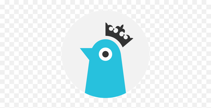 Storybird - Artful Storytelling Storybird Educational Story Bird Logo Emoji,Oscar The Grouch Emoji