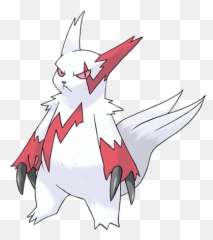 13 Top Cat Pokemon Of All Time - Detailed Guide Emoji,Thunder Cat Emoji