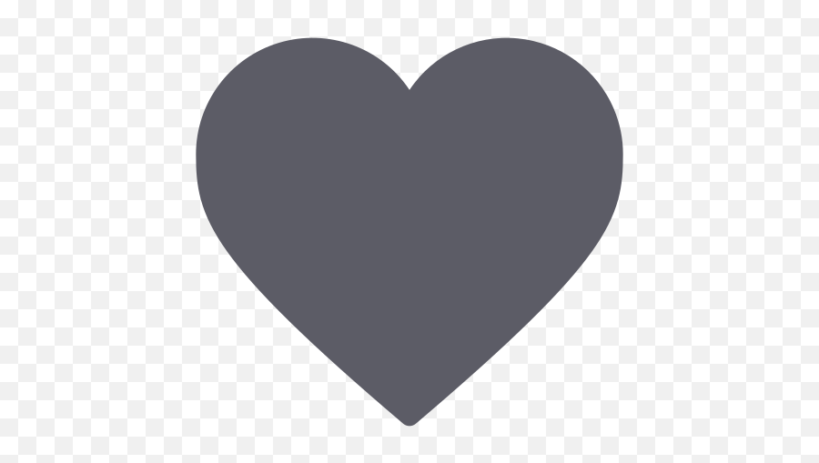24gf - Heart Vector Icons Free Download In Svg Png Format Emoji,Outline Heart Emoji