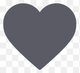 24gf - Heart Vector Icons Free Download In Svg Png Format Emoji,Outline Heart Emoji