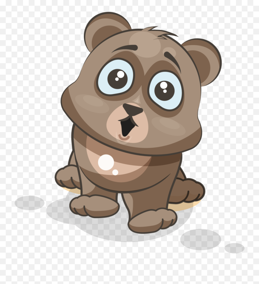 Reflective Nametag Emoji,Teddy Bear Aesthetic Emoji