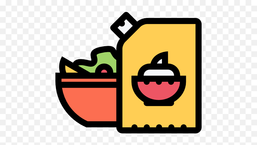 Mayonnaise - Free Food Icons Emoji,Emoji Pedia Yellow Circle