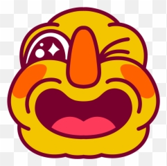 Artsy Fartsy U2014 Jag Emoji,Fart Emoji\