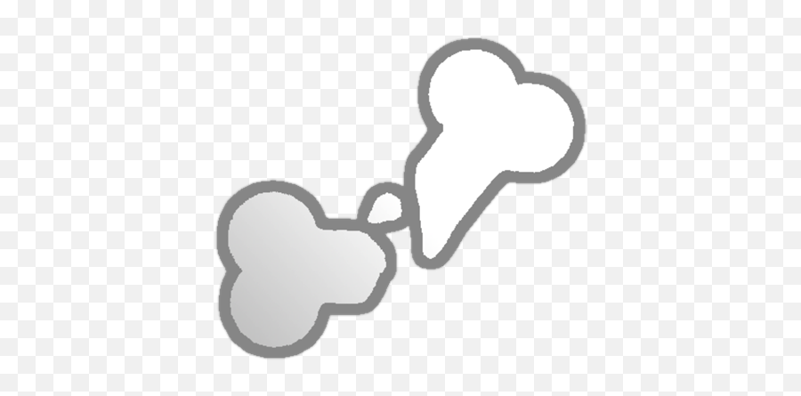 Broken Bones Adventure Story Wiki Fandom Emoji,Broken Emoji