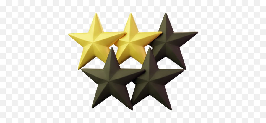 Star Emoji Emoji Icon - Download In Line Style,Star Struck Emoji