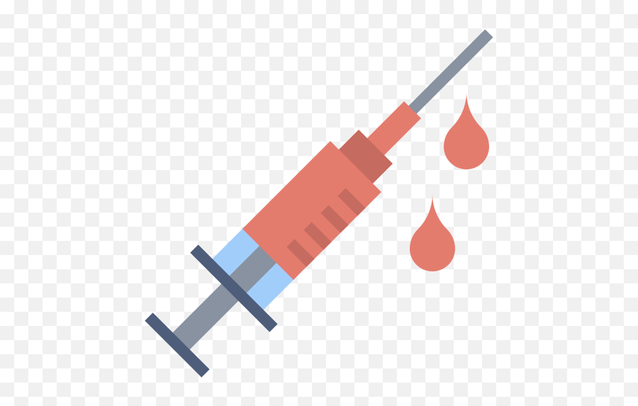 Vaccine - Free Medical Icons Emoji,Mask Emojipedia