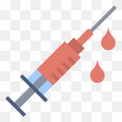 Vaccine - Free Medical Icons Emoji,Mask Emojipedia