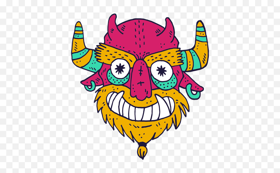 Devil Png U0026 Svg Transparent Background To Download Emoji,Purple Devil Horns Emoji