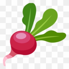 Bcfm Emoji,Windows Onion Emoji Vector??????