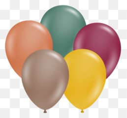 New Color Combo 17 Tuf - Tex New Colors Assortment Latex Balloons 50ct17070 Emoji,117 New Emoji