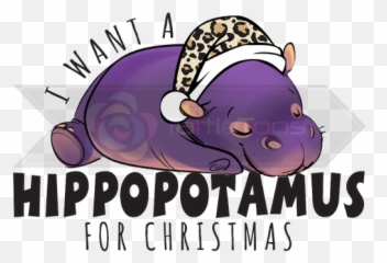 Products U2013 Tagged Hippou2013 Tattletoos Emoji,Crying Boar Emoji