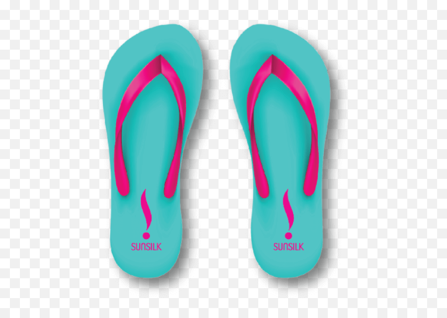 Unilever U2013 Sd Emoji,Flip Flpo Emoji
