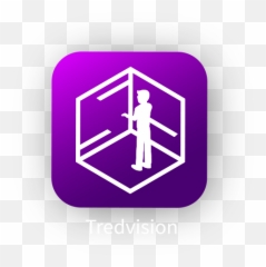 Tred Vision Emoji,Worship Emojie