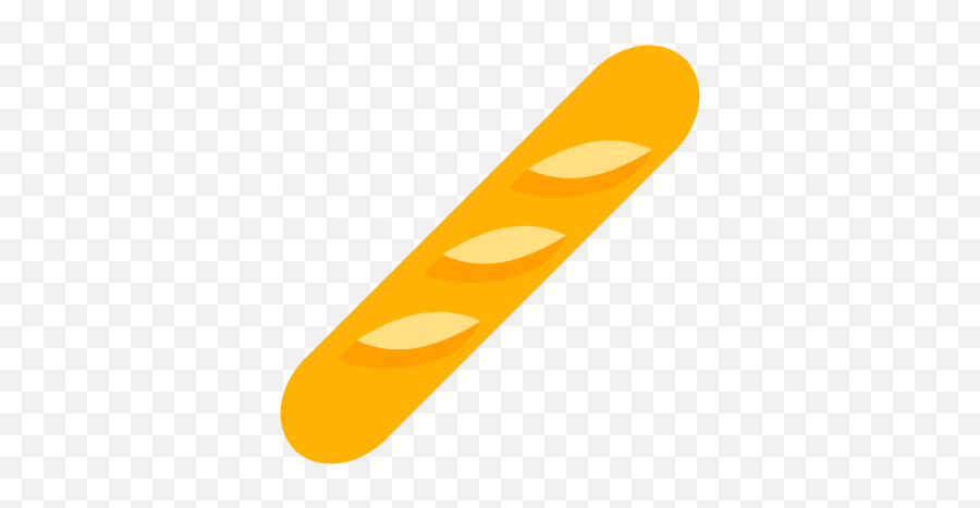 Clip Artsmilesymboliconline Artgraphics 187830 - Free Emoji,Baguatte Emoji