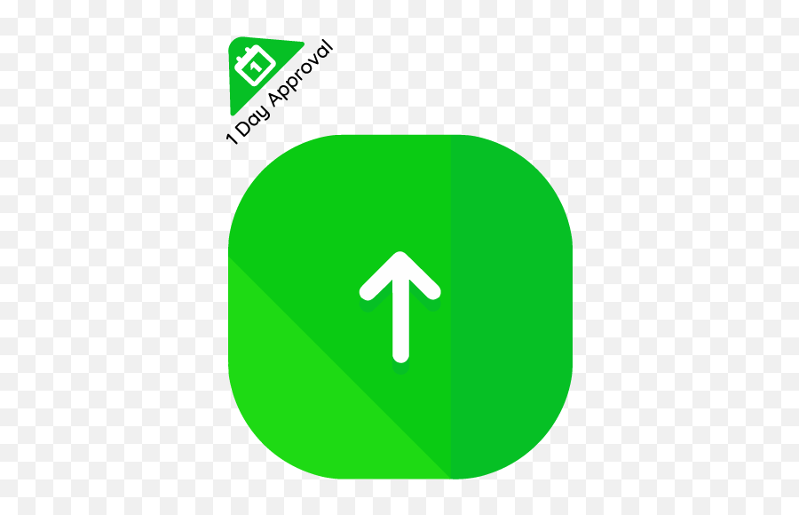 Playkeyboard - Create A Theme Emojis Shortcuts Premium Horizontal,Google Emoji Shortcuts Playkeyboard - Create A Theme Emojis Shortcuts Premium Horizontal,Google Emoji Shortcuts