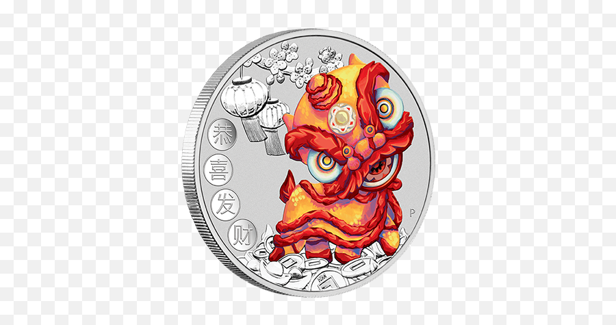 The Perth Mint December New Releases - Star Trek Year Of Emoji,Star Trek Fleet Command Emojis The Perth Mint December New Releases - Star Trek Year Of Emoji,Star Trek Fleet Command Emojis