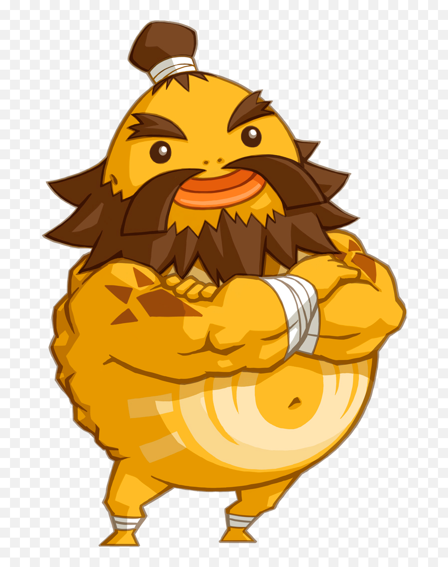 Biggoron - Zelda Wiki Emoji,Longsword Emoji Discord Biggoron - Zelda Wiki Emoji,Longsword Emoji Discord