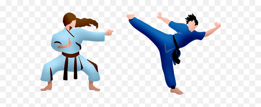 400 Free Karate U0026 Martial Arts Images Emoji,Martial Arts Uniforms Emoji