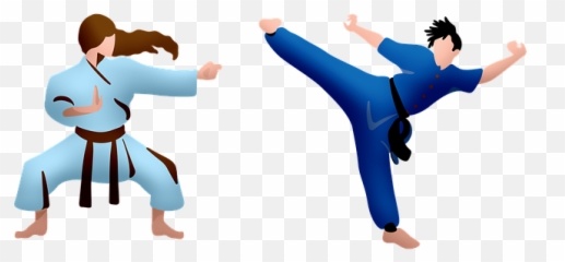 400 Free Karate U0026 Martial Arts Images Emoji,Martial Arts Uniforms Emoji