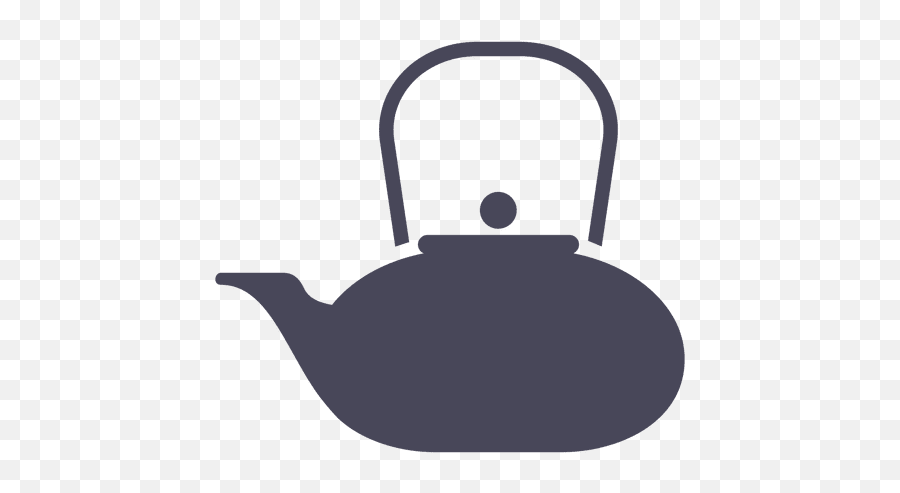 Kettle Free Png Image Png Arts Emoji,Emoji Tea Kettle