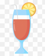 Between Drinks Emoji,Tequila Emoji