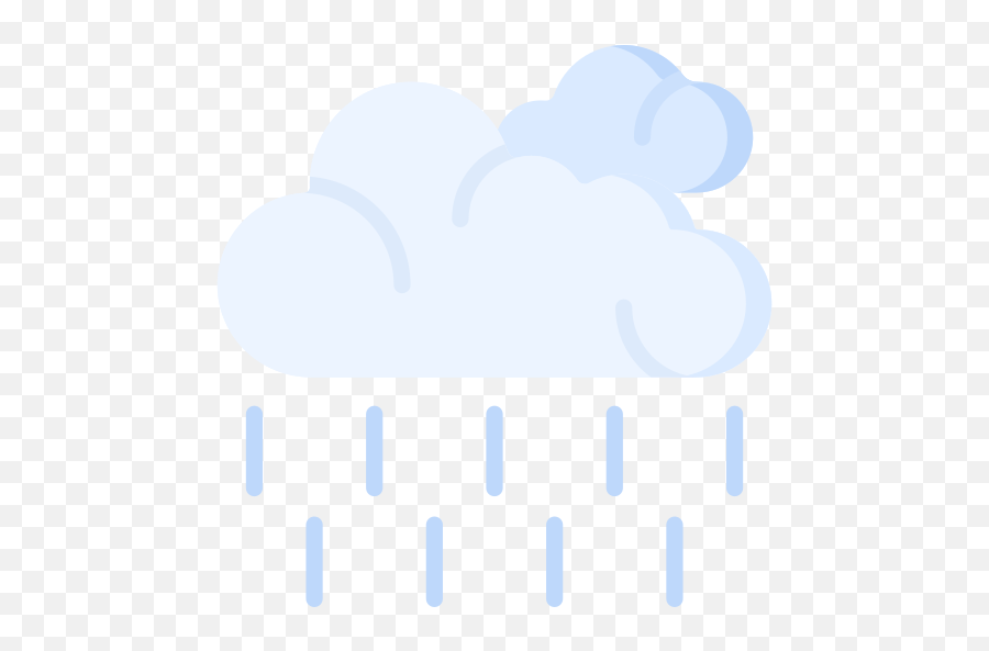 Ana Paula - Weather App Codesandbox Emoji,Rainstorm Emoji