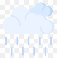 Ana Paula - Weather App Codesandbox Emoji,Rainstorm Emoji