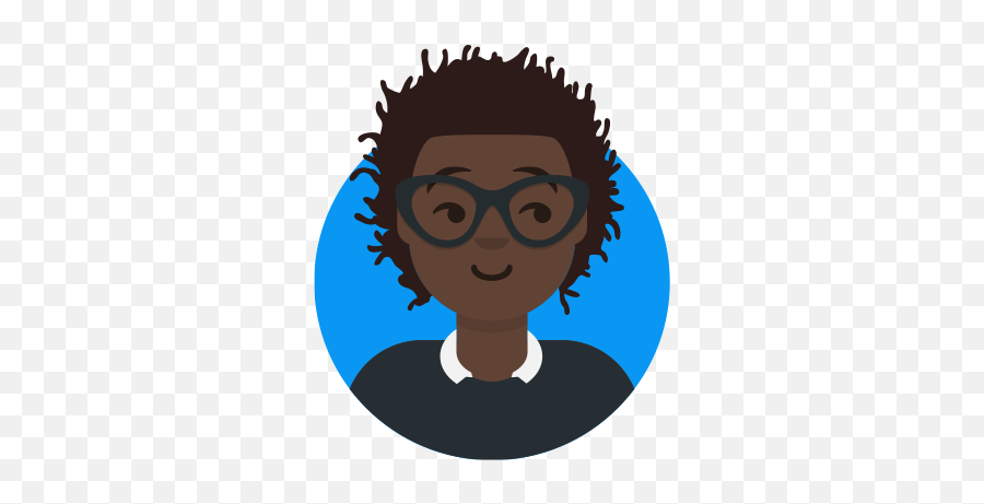 Susan Geason Laterallearning Emoji,Brown Person Emoji