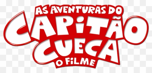 Captain Underpants Logos Emoji,Captain Underpants Emoji Text